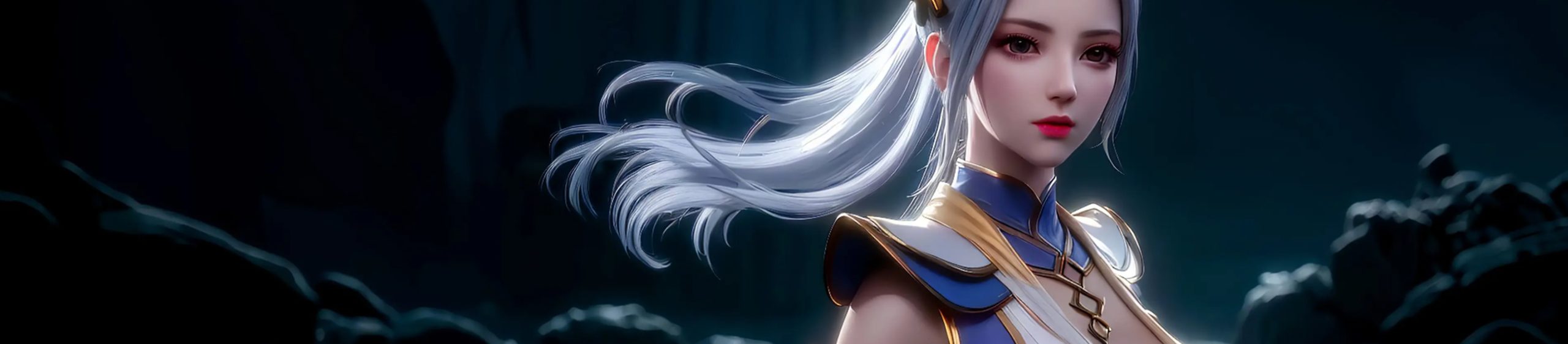 EXP营地-你的资源升级补给站