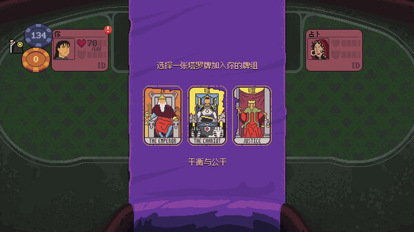 20250504204824833-image